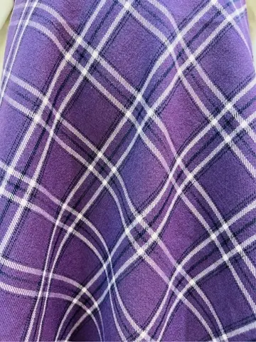 ANY 河田　 コーディネート画像