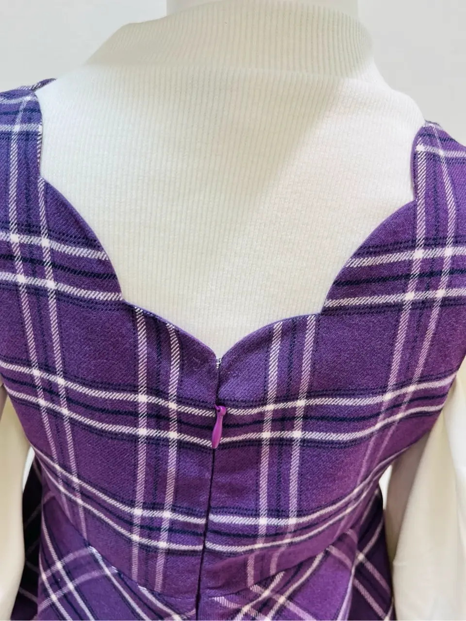 ANY 河田　 コーディネート画像