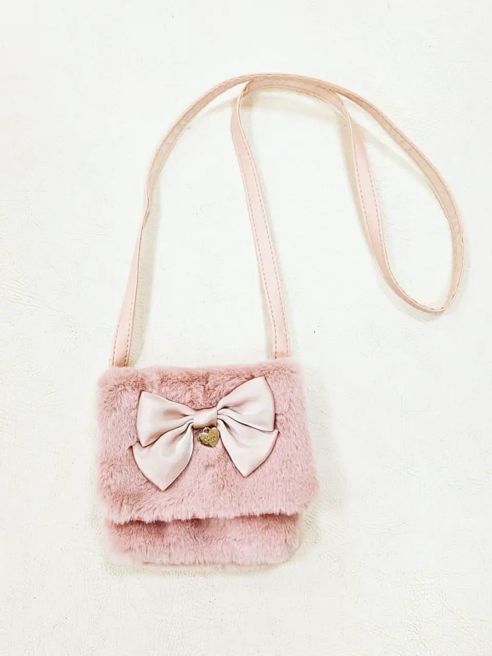 ANY H コーディネート画像