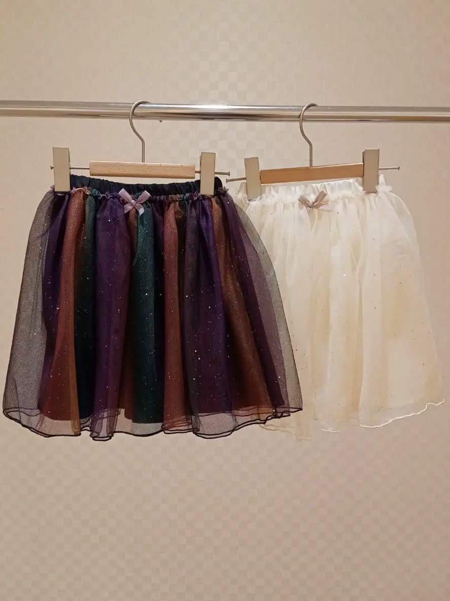 ANY M コーディネート画像