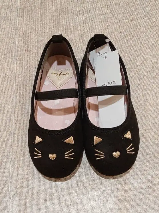 ANY M コーディネート画像