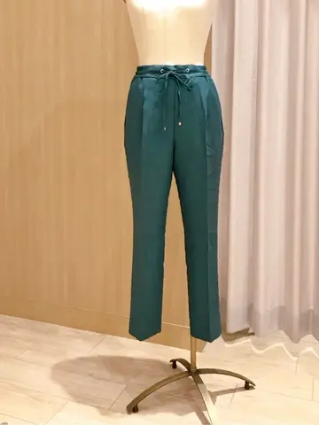 ANY 千葉 コーディネート画像