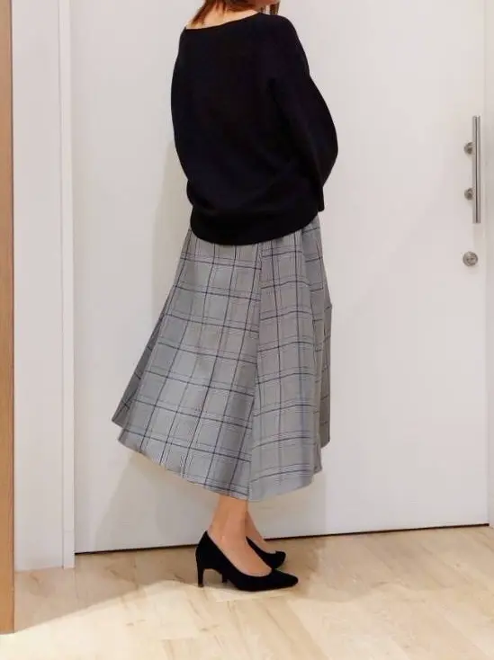  森永 コーディネート画像