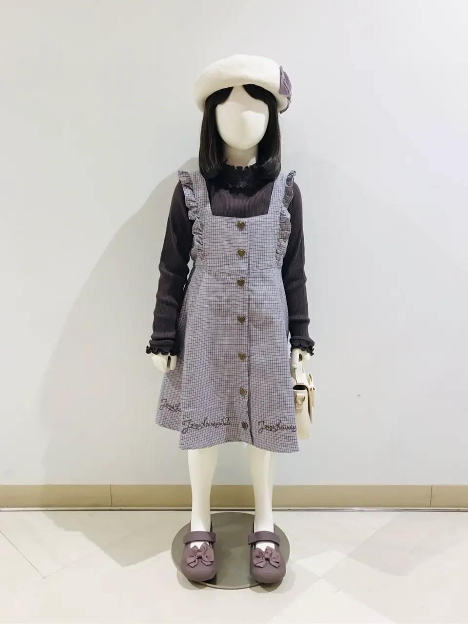  田口 コーディネート画像