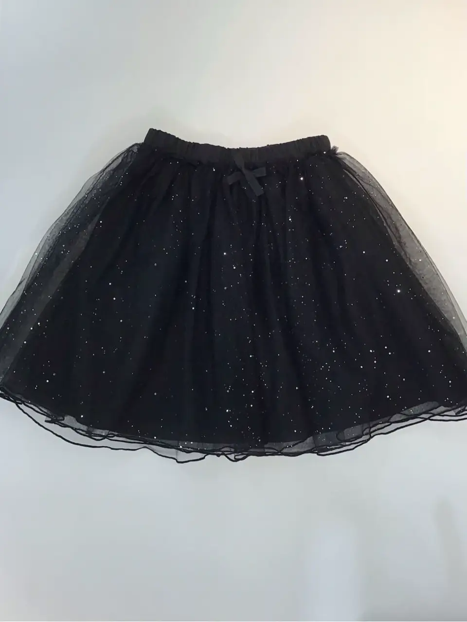 ANY カモガワ コーディネート画像