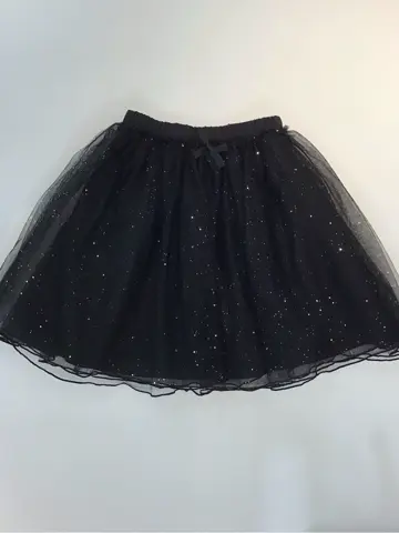 ANY カモガワ コーディネート画像