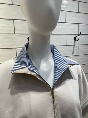 ANY 大野 コーディネート画像