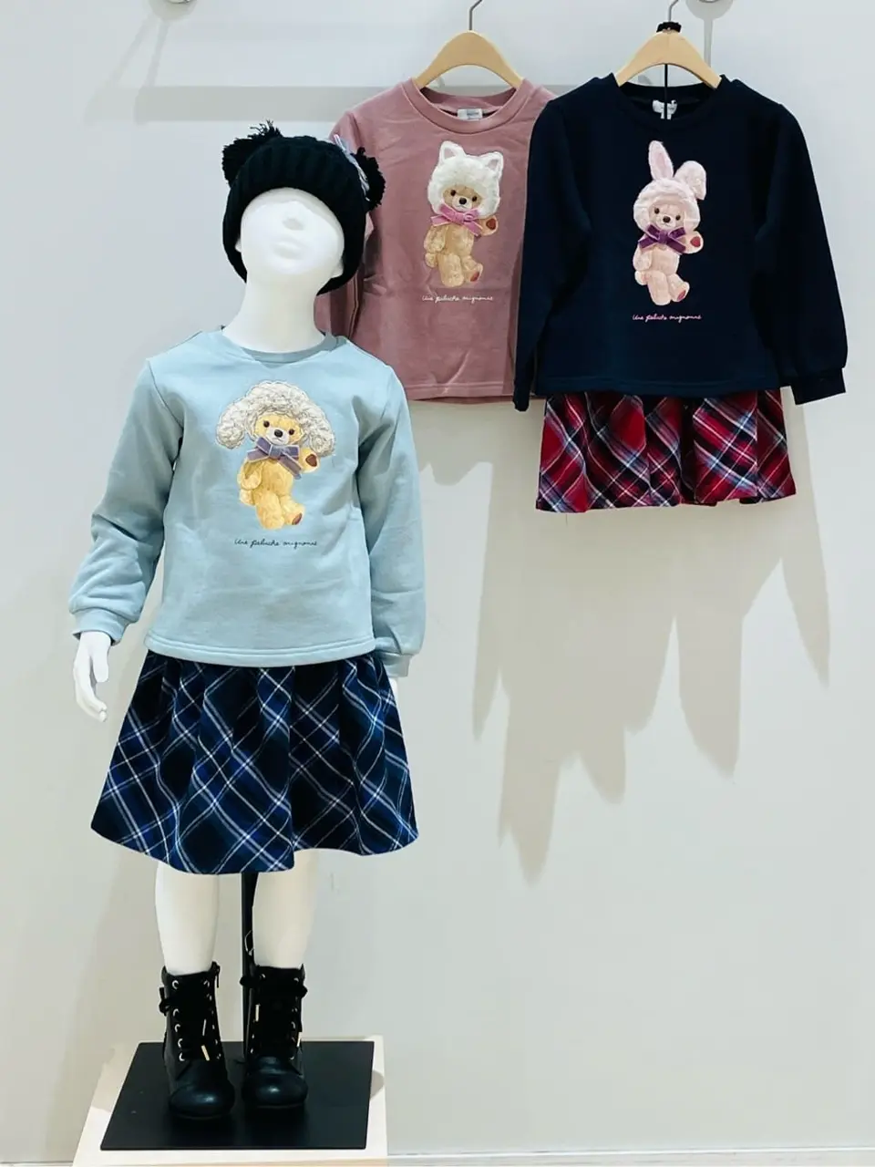  山口 コーディネート画像