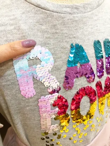 ANY iku コーディネート画像