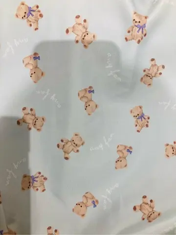 ANY 山口 コーディネート画像