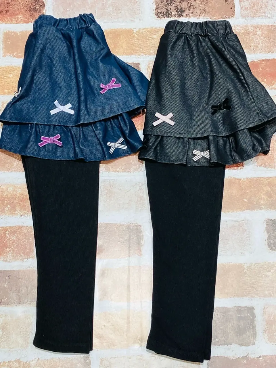 ANY 山口 コーディネート画像