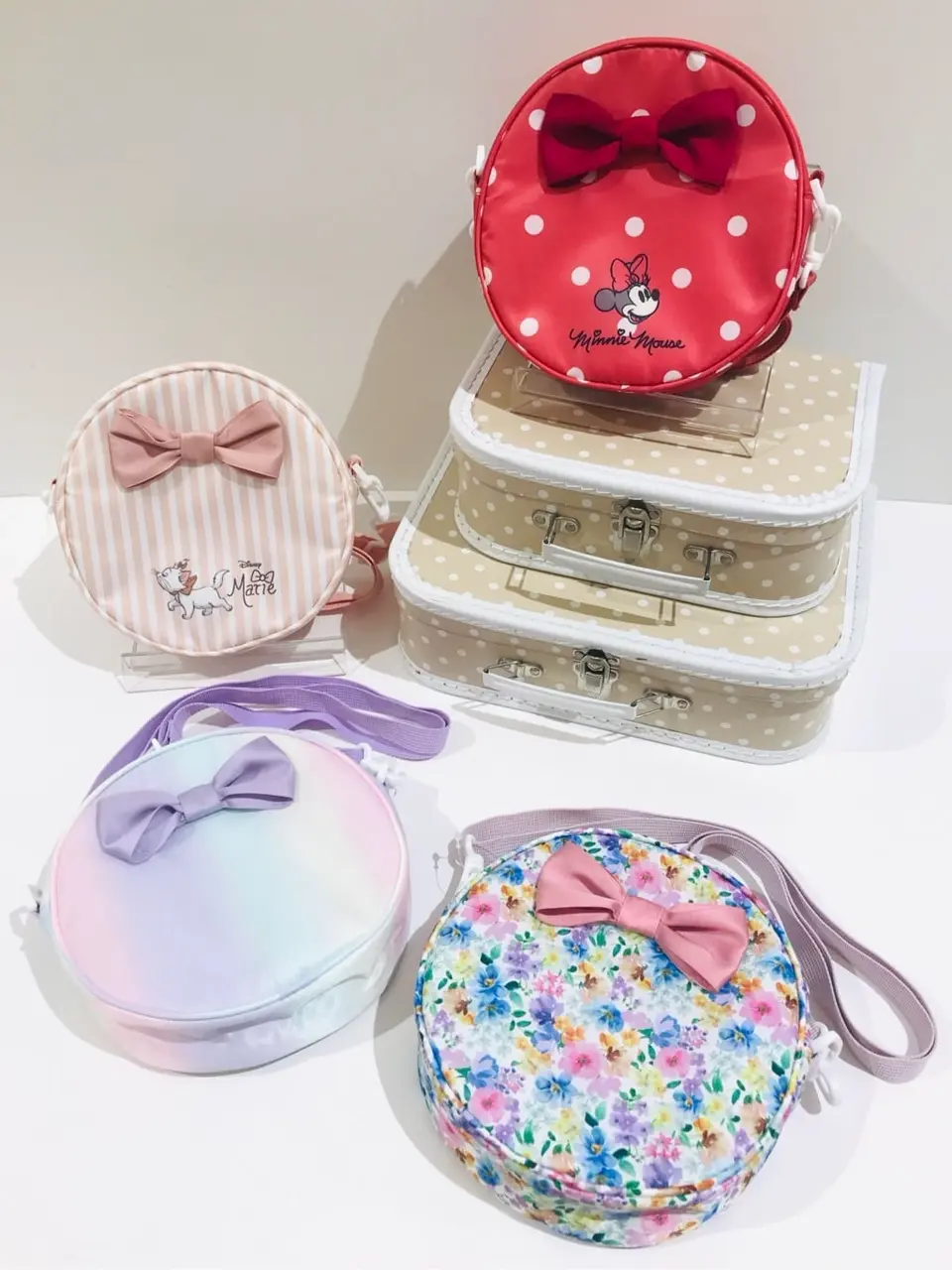 ANY 田口 コーディネート画像