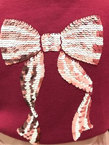 ANY 渡辺 コーディネート画像