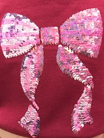 ANY 渡辺 コーディネート画像