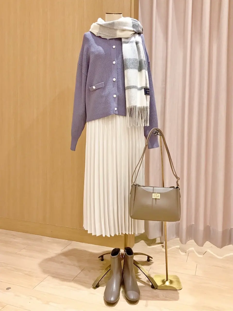  千葉 コーディネート画像