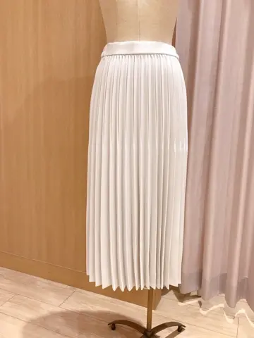 ANY 千葉 コーディネート画像