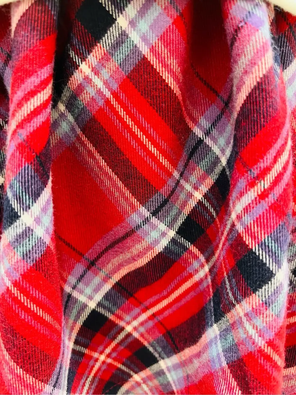 ANY 河田　 コーディネート画像