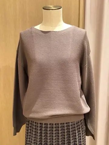 ANY 本吉 コーディネート画像