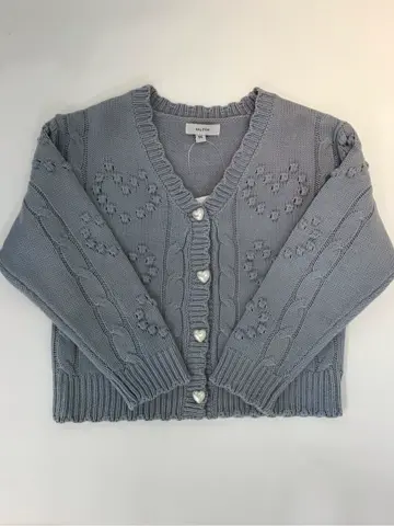 ANY カモガワ コーディネート画像