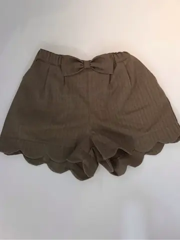 ANY カモガワ コーディネート画像