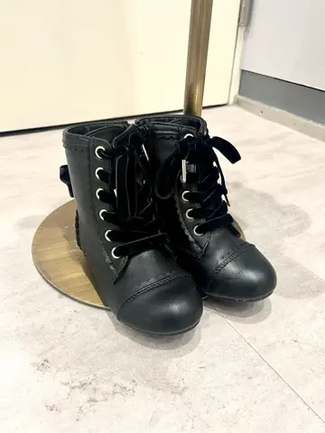 ANY 金井 コーディネート画像