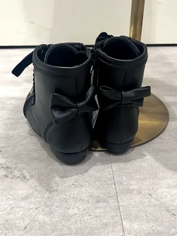 ANY 金井 コーディネート画像