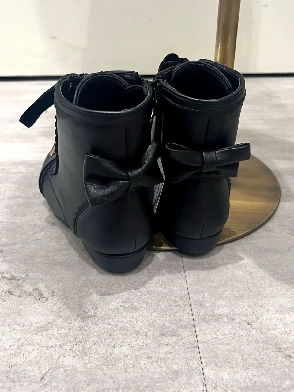 ANY 金井 コーディネート画像