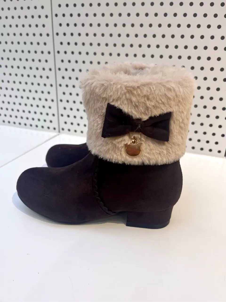 ANY 金井 コーディネート画像