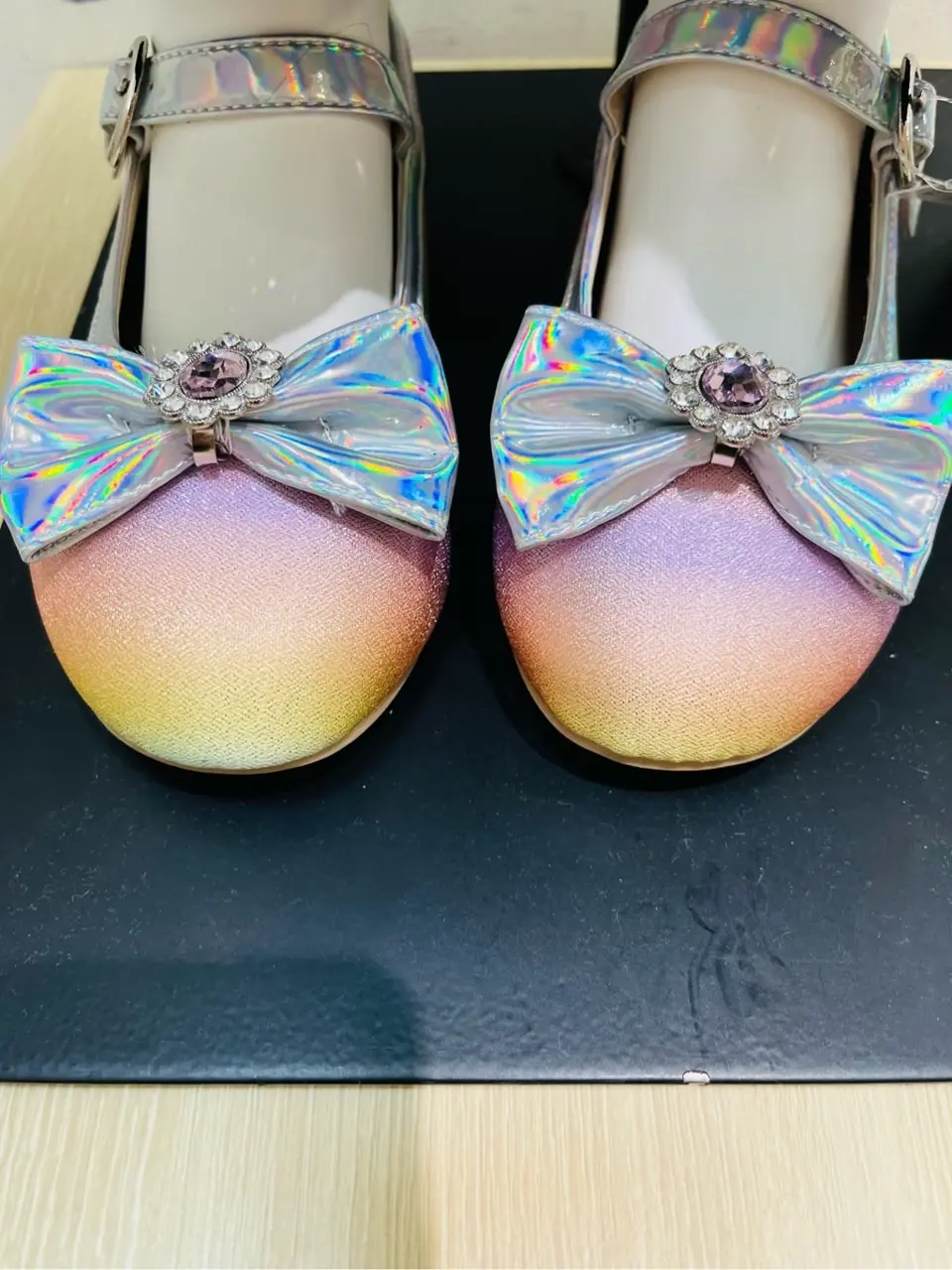 ANY 河田　 コーディネート画像