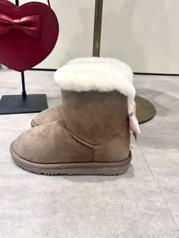 ANY 金井 コーディネート画像