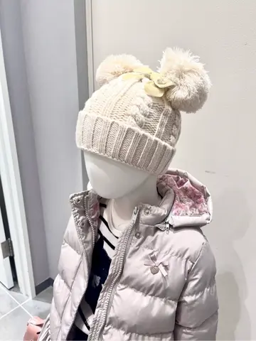 ANY 金井 コーディネート画像