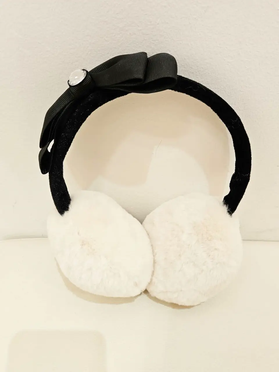 ANY H コーディネート画像