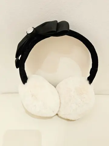 ANY H コーディネート画像