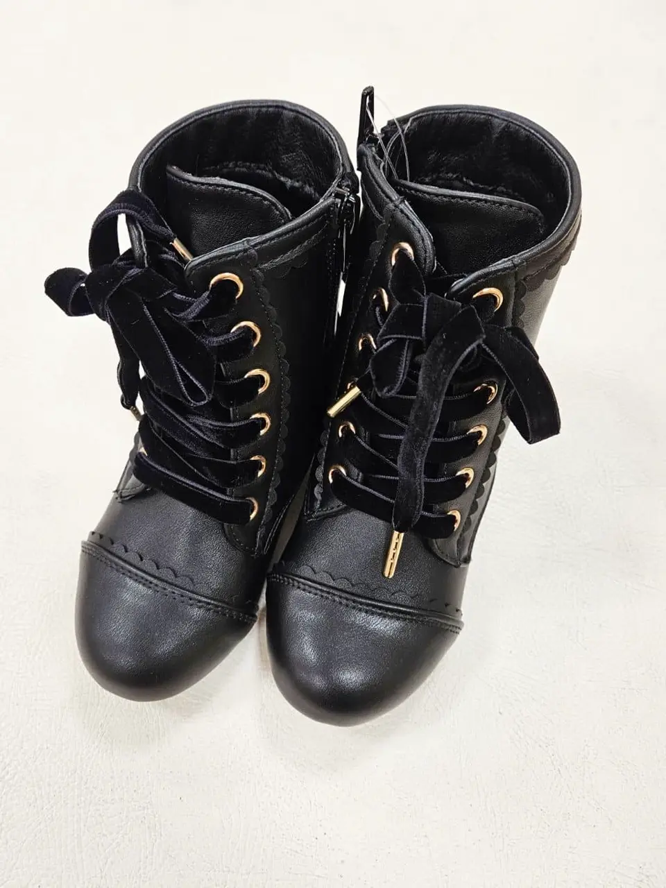 ANY H コーディネート画像