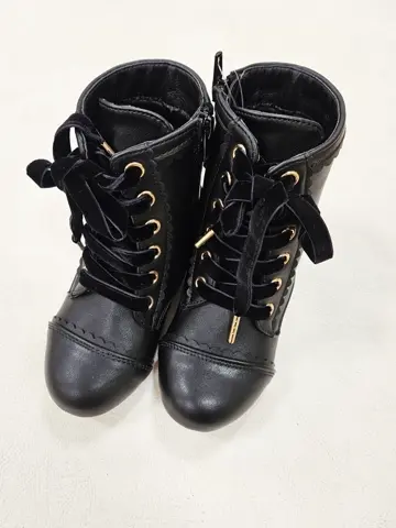 ANY H コーディネート画像