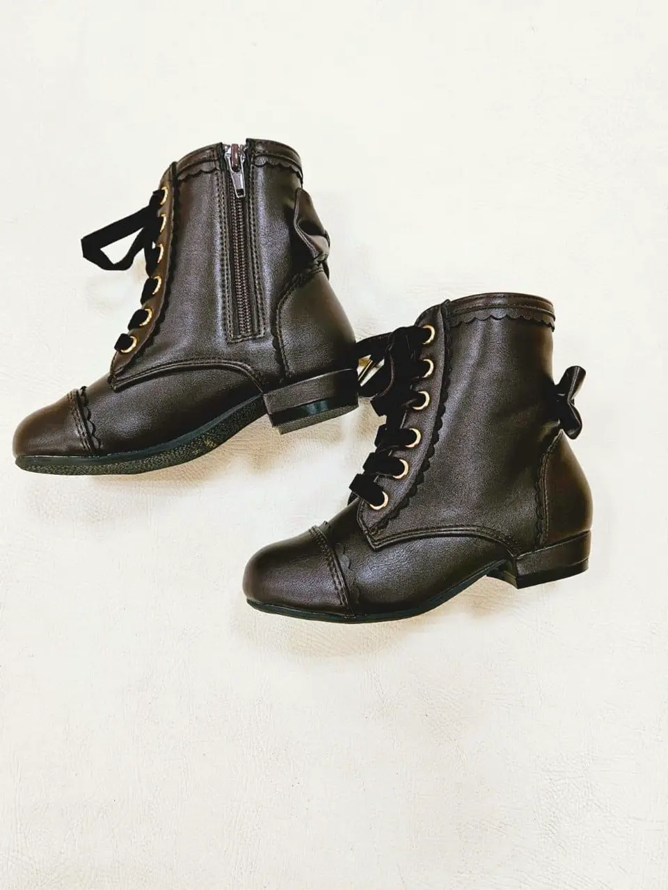 ANY H コーディネート画像