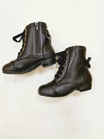 ANY H コーディネート画像