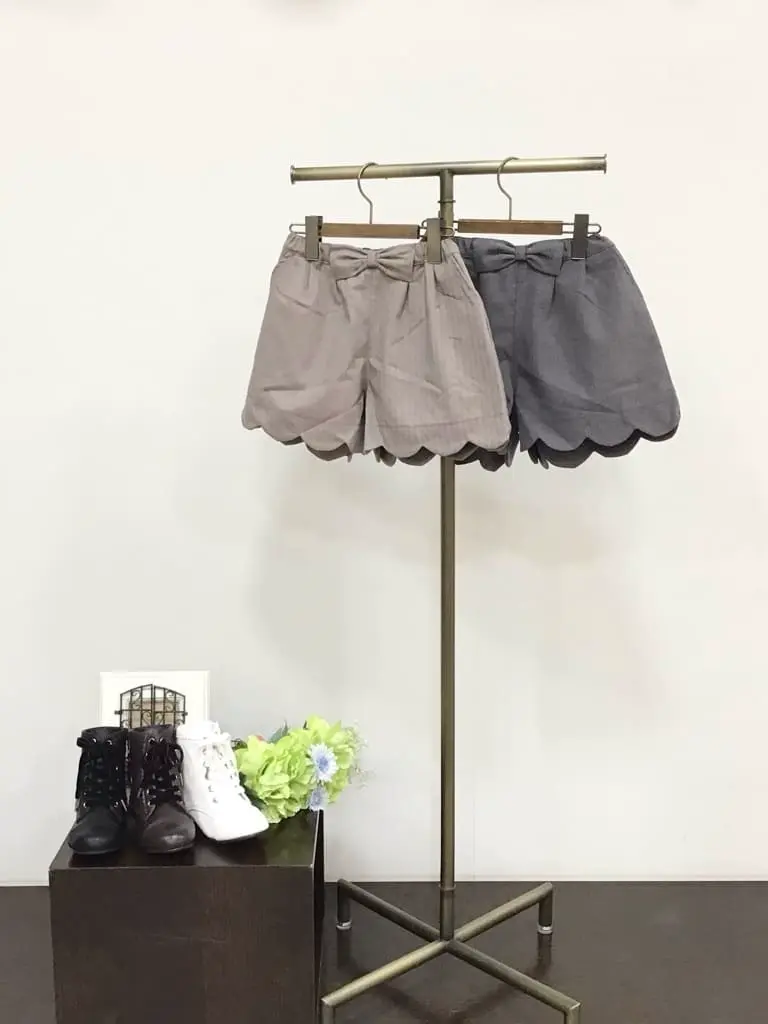 ANY 佐々木 コーディネート画像