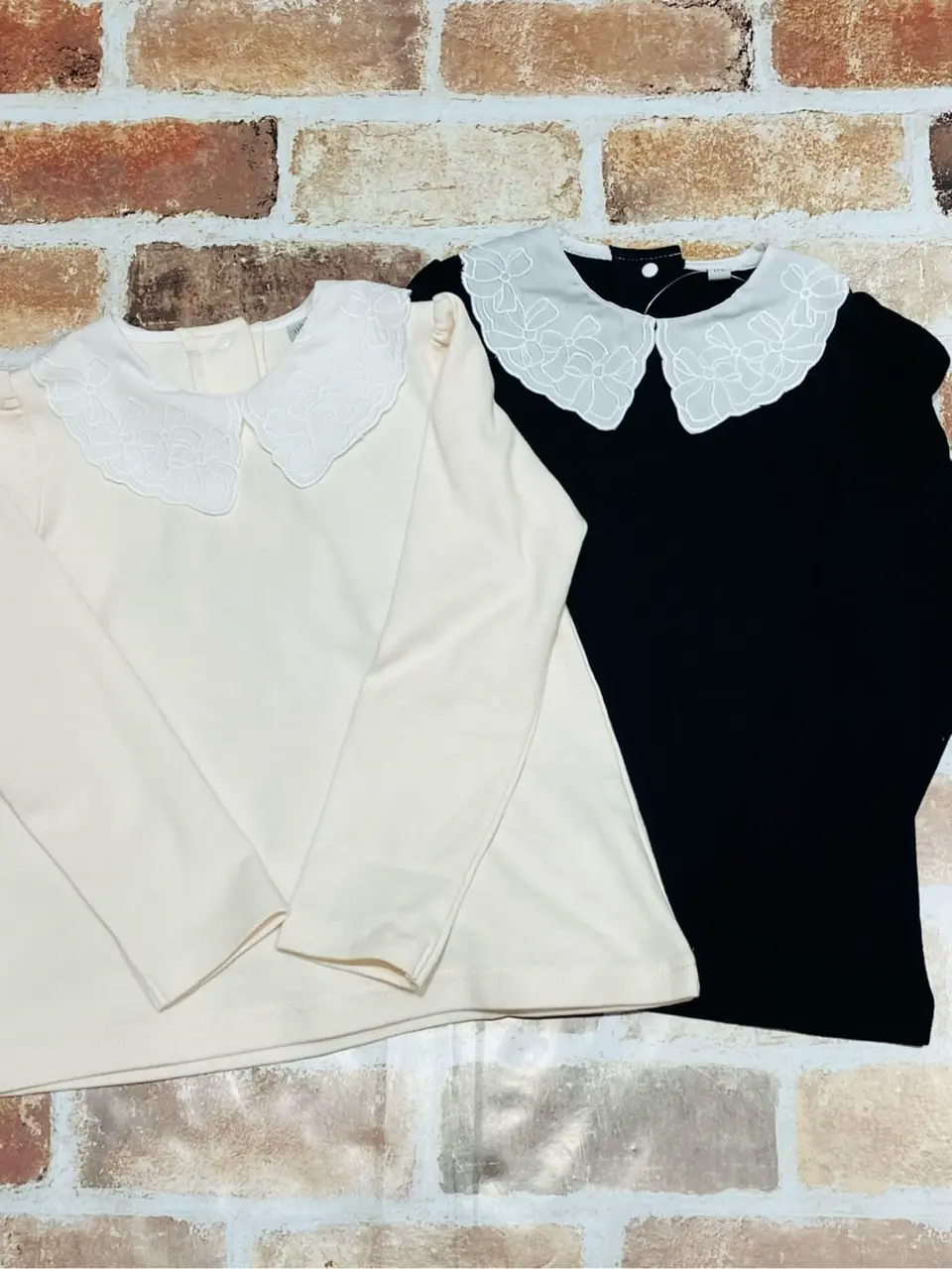 ANY 山口 コーディネート画像