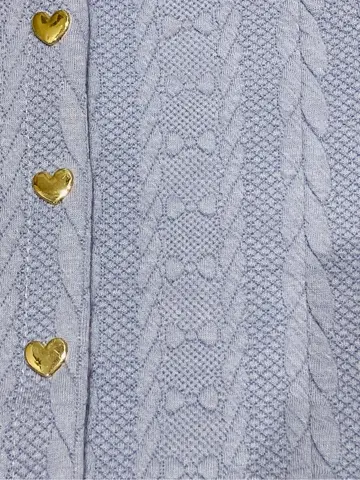 ANY 山口 コーディネート画像