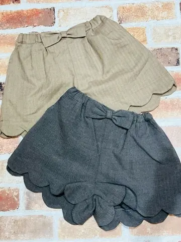 ANY 山口 コーディネート画像