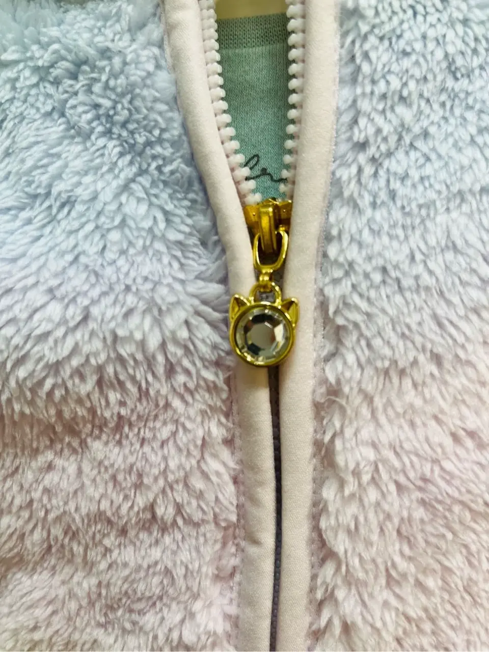 ANY 河田　 コーディネート画像