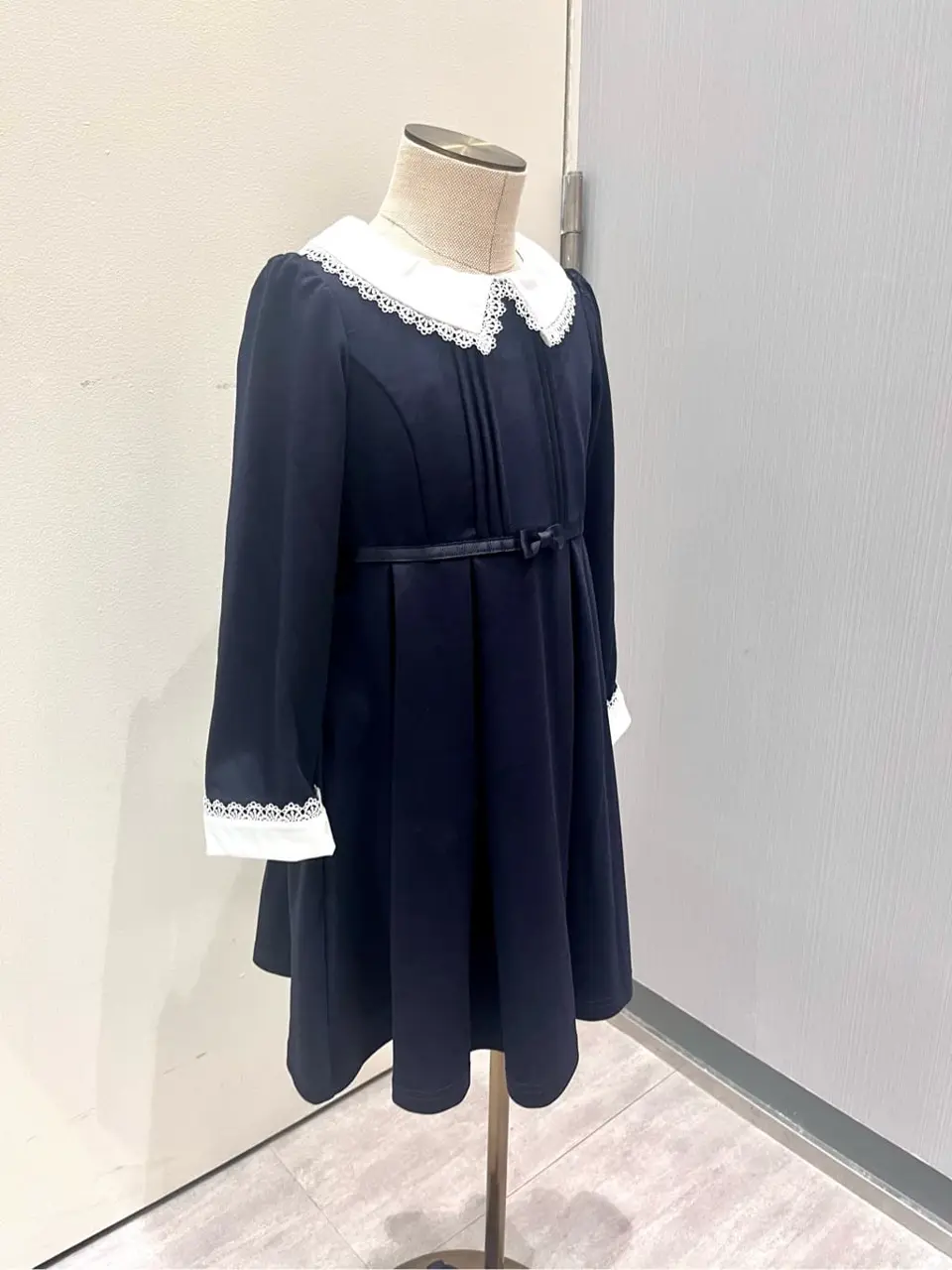 ANY 金井 コーディネート画像