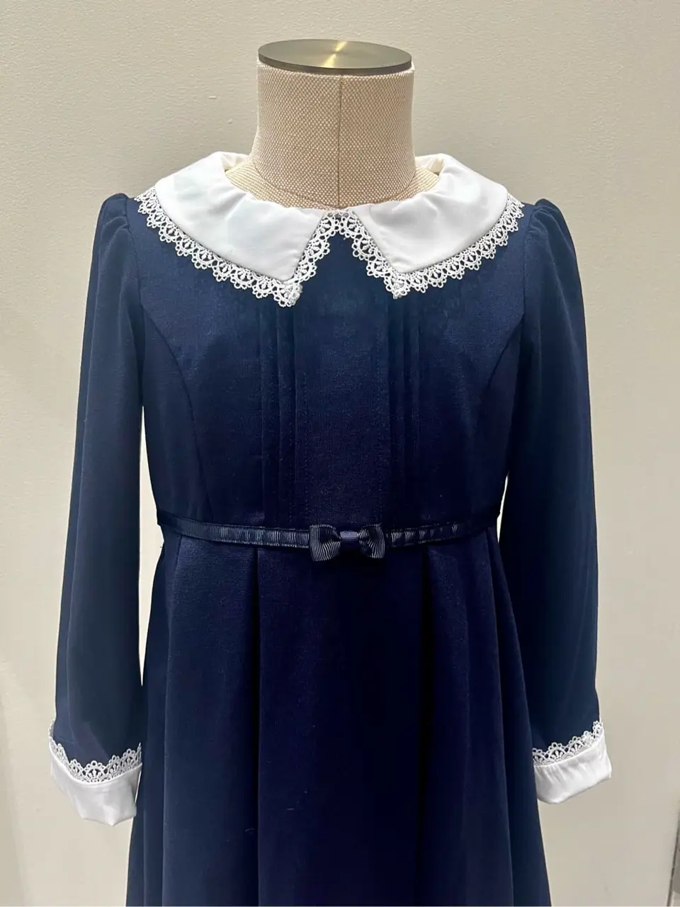 ANY 金井 コーディネート画像