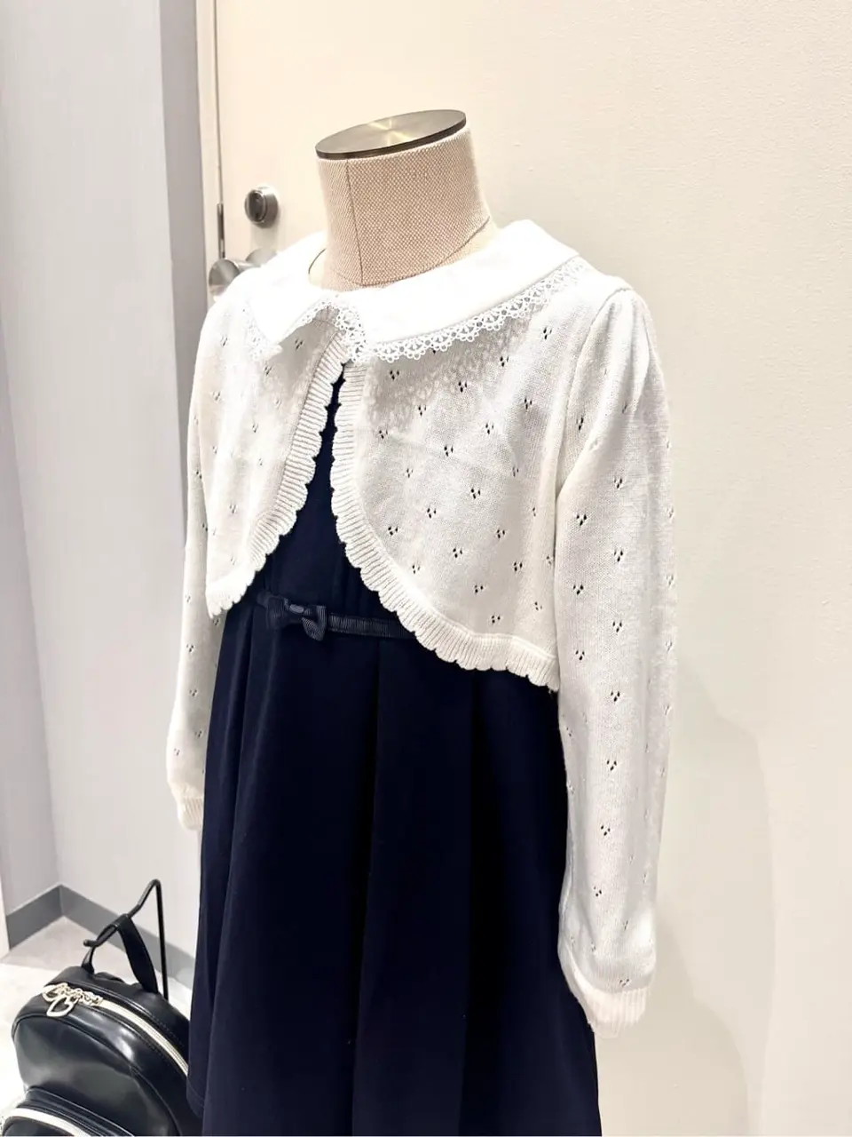 ANY 金井 コーディネート画像