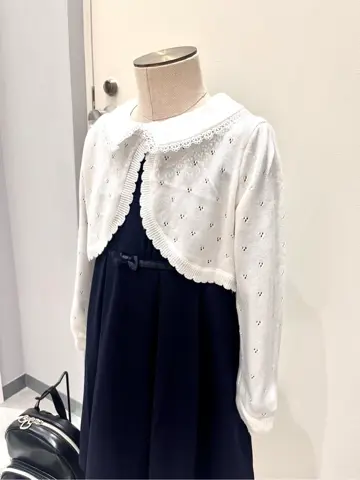 ANY 金井 コーディネート画像