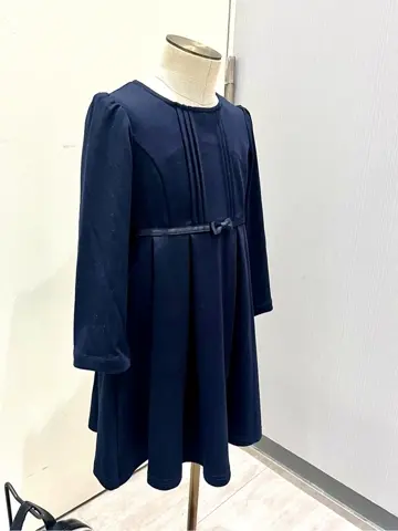 ANY 金井 コーディネート画像