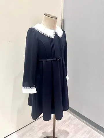 ANY 金井 コーディネート画像