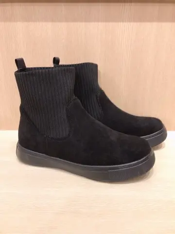 ANY 千葉 コーディネート画像