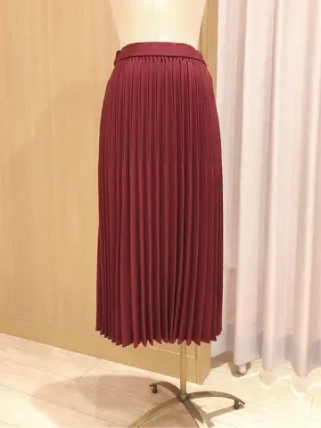 ANY 千葉 コーディネート画像